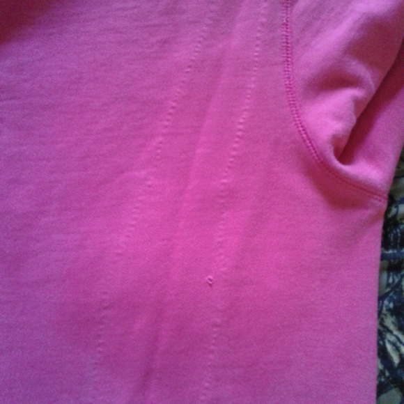 Browning For Her Hoodie - Picture 2 of 5